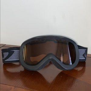 Ski Goggles